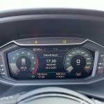 AUDI A1 SPORTBACK 30 TFSI 116CH S-LINE S TRONIC