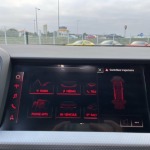 AUDI A1 SPORTBACK 30 TFSI 116CH S-LINE S TRONIC