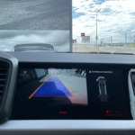 AUDI A1 SPORTBACK 30 TFSI 110 S-TRONIC 7 S-LINE