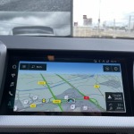 AUDI A1 SPORTBACK 30 TFSI 110 S-TRONIC 7 S-LINE