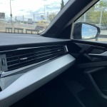 AUDI A1 SPORTBACK 30 TFSI 110 S-TRONIC 7 S-LINE