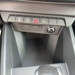 AUDI A1 SPORTBACK 30 TFSI 110 S-TRONIC 7 S-LINE