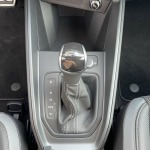 AUDI A1 SPORTBACK 30 TFSI 110 S-TRONIC 7 S-LINE