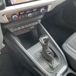AUDI A1 SPORTBACK 30 TFSI 110 S-TRONIC 7 S-LINE