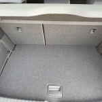AUDI A1 SPORTBACK 30 TFSI 110 S-TRONIC 7 S-LINE