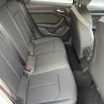AUDI A1 SPORTBACK 30 TFSI 110 S-TRONIC 7 S-LINE