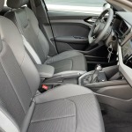 AUDI A1 SPORTBACK 30 TFSI 110 S-TRONIC 7 S-LINE