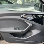 AUDI A1 SPORTBACK 30 TFSI 110 S-TRONIC 7 S-LINE