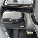 AUDI A1 SPORTBACK 30 TFSI 110 S-TRONIC 7 S-LINE