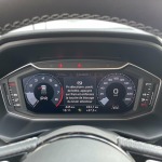 AUDI A1 SPORTBACK 30 TFSI 110 S-TRONIC 7 S-LINE