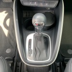 AUDI A1 1.4 TFSI 122 AMBITION LUXE S-TRONIC