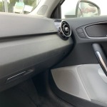 AUDI A1 1.4 TFSI 122 AMBITION LUXE S-TRONIC