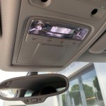 AUDI A1 1.4 TFSI 122 AMBITION LUXE S-TRONIC