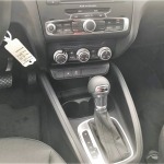 AUDI A1 SPORTBACK 1.4 TFSI 125 S-LINE S-TRONIC7