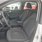AUDI A1 SPORTBACK 1.4 TFSI 125 S-LINE S-TRONIC7