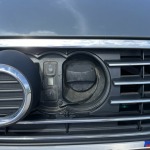 AUDI A3 E-TRON SPORTBACK S-LINE