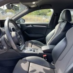 AUDI A3 E-TRON SPORTBACK S-LINE
