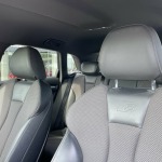 AUDI A3 E-TRON SPORTBACK S-LINE