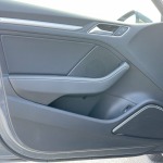 AUDI A3 E-TRON SPORTBACK S-LINE