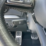 AUDI A3 E-TRON SPORTBACK S-LINE