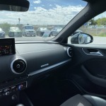 AUDI A3 E-TRON SPORTBACK S-LINE