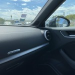 AUDI A3 E-TRON SPORTBACK S-LINE