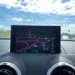 AUDI A3 E-TRON SPORTBACK S-LINE