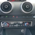 AUDI A3 E-TRON SPORTBACK S-LINE