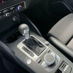 AUDI A3 E-TRON SPORTBACK S-LINE