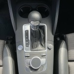 AUDI A3 E-TRON SPORTBACK S-LINE