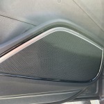 AUDI A3 E-TRON SPORTBACK S-LINE