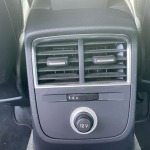 AUDI A3 E-TRON SPORTBACK S-LINE