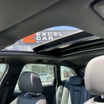 AUDI A4 AVANT 40 TDI 190 S-TRONIC