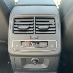 AUDI A4 AVANT 40 TDI 190 S-TRONIC