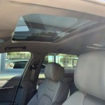 AUDI A6 AVANT 50 TDI 286 QUATTRO S-LINE TIPTRONIC8