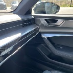 AUDI A6 ALLROAD 50 TDI 286 QUATTRO TIPTRONIC8