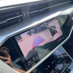 AUDI A6 ALLROAD 50 TDI 286 QUATTRO TIPTRONIC8