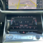 AUDI A6 ALLROAD 50 TDI 286 QUATTRO TIPTRONIC8