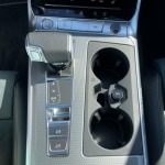 AUDI A6 ALLROAD 50 TDI 286 QUATTRO TIPTRONIC8