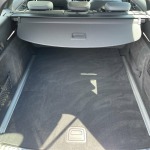 AUDI A6 ALLROAD 50 TDI 286 QUATTRO TIPTRONIC8