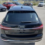 AUDI A6 ALLROAD 50 TDI 286 QUATTRO TIPTRONIC8