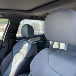 AUDI A6 ALLROAD 50 TDI 286 QUATTRO TIPTRONIC8