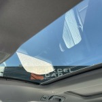 AUDI A6 ALLROAD 50 TDI 286 QUATTRO TIPTRONIC8