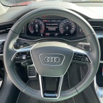 AUDI A6 ALLROAD 50 TDI 286 QUATTRO TIPTRONIC8