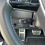 AUDI A6 ALLROAD 50 TDI 286 QUATTRO TIPTRONIC8