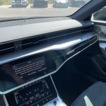 AUDI A6 ALLROAD 50 TDI 286 QUATTRO TIPTRONIC8