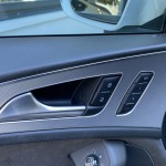 AUDI A6 ALLROAD 3.0L V6 BITDI 313 QUATTRO AVUS
