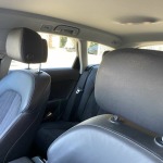 AUDI A6 ALLROAD 3.0L V6 BITDI 313 QUATTRO AVUS