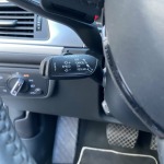AUDI A6 ALLROAD 3.0L V6 BITDI 313 QUATTRO AVUS