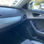 AUDI A6 ALLROAD 3.0L V6 BITDI 313 QUATTRO AVUS